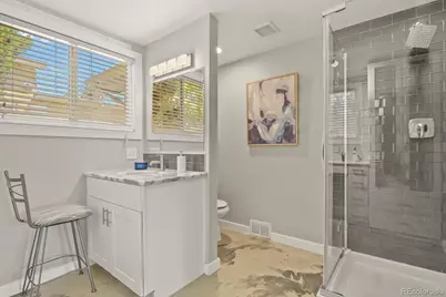 8085 N Lowell Boulevard, Westminster, CO 80031 - Photo 23