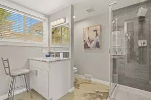 8085 N Lowell Blvd, Westminster, CO 80031 - Photo 23