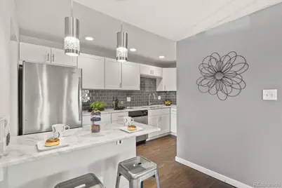8085 N Lowell Boulevard, Westminster, CO 80031 - Photo 11
