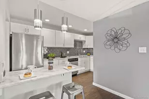 8085 N Lowell Blvd, Westminster, CO 80031 - Photo 11