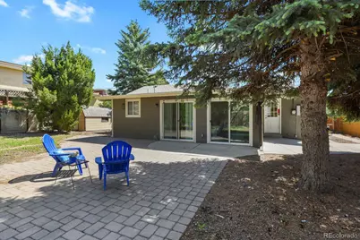 8085 N Lowell Boulevard, Westminster, CO 80031 - Photo 33