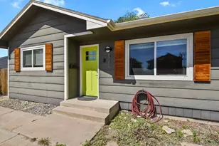 8085 N Lowell Blvd, Westminster, CO 80031 - Photo 1