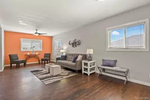 8085 N Lowell Blvd, Westminster, CO 80031 - Photo 5