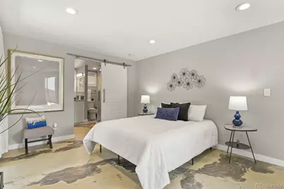 8085 N Lowell Boulevard, Westminster, CO 80031 - Photo 19