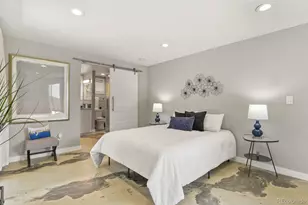 8085 N Lowell Blvd, Westminster, CO 80031 - Photo 19