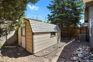 8085 N Lowell Blvd, Westminster, CO 80031 - Photo 37