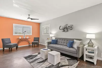 8085 N Lowell Boulevard, Westminster, CO 80031 - Photo 7