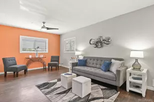 8085 N Lowell Blvd, Westminster, CO 80031 - Photo 7