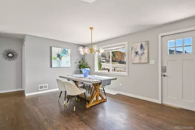 8085 N Lowell Boulevard, Westminster, CO 80031 - Photo 15