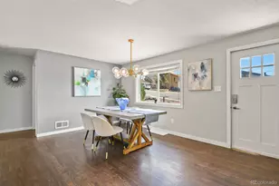 8085 N Lowell Blvd, Westminster, CO 80031 - Photo 15