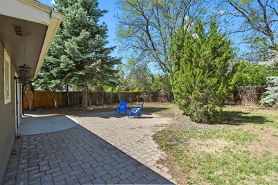 8085 N Lowell Boulevard, Westminster, CO 80031 - Photo 35