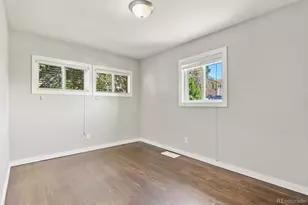 8085 N Lowell Blvd, Westminster, CO 80031 - Photo 25