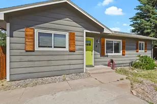 8085 N Lowell Blvd, Westminster, CO 80031 - Photo 3