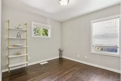 8085 N Lowell Boulevard, Westminster, CO 80031 - Photo 29