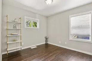 8085 N Lowell Blvd, Westminster, CO 80031 - Photo 29