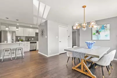8085 N Lowell Boulevard, Westminster, CO 80031 - Photo 9