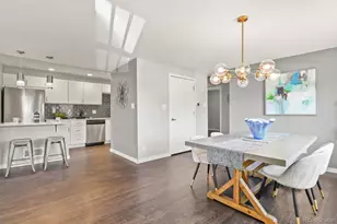 8085 N Lowell Blvd, Westminster, CO 80031 - Photo 9