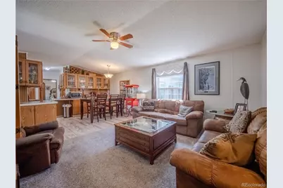 8475 County Road 7, Joes, CO 80822 - Photo 33