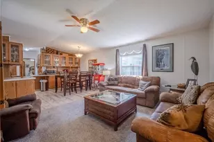 8475 County Rd 7, Joes, CO 80822 - Photo 33
