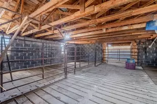 8475 County Rd 7, Joes, CO 80822 - Photo 27