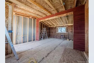 8475 County Road 7, Joes, CO 80822 - Photo 29