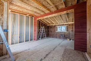 8475 County Rd 7, Joes, CO 80822 - Photo 29