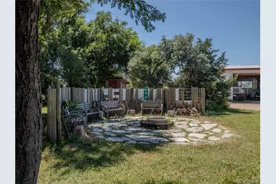 8475 County Road 7, Joes, CO 80822 - Photo 21