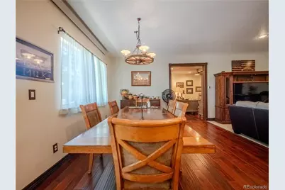 8475 County Road 7, Joes, CO 80822 - Photo 7