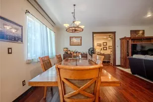 8475 County Rd 7, Joes, CO 80822 - Photo 7