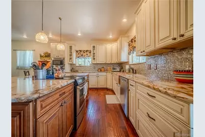 8475 County Road 7, Joes, CO 80822 - Photo 5