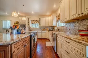 8475 County Rd 7, Joes, CO 80822 - Photo 5
