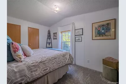 8475 County Road 7, Joes, CO 80822 - Photo 37