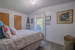 8475 County Rd 7, Joes, CO 80822 - Photo 37