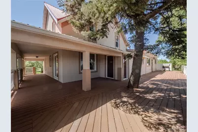 8475 County Road 7, Joes, CO 80822 - Photo 19
