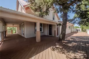 8475 County Rd 7, Joes, CO 80822 - Photo 19