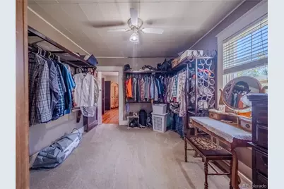 8475 County Road 7, Joes, CO 80822 - Photo 13