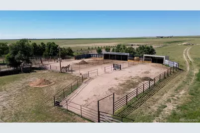 8475 County Road 7, Joes, CO 80822 - Photo 23