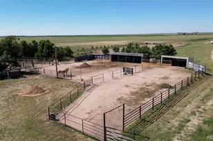 8475 County Rd 7, Joes, CO 80822 - Photo 23