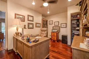 8475 County Rd 7, Joes, CO 80822 - Photo 17