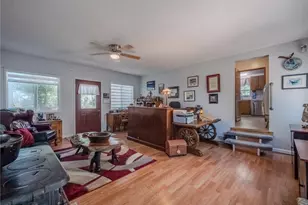 8475 County Rd 7, Joes, CO 80822 - Photo 9