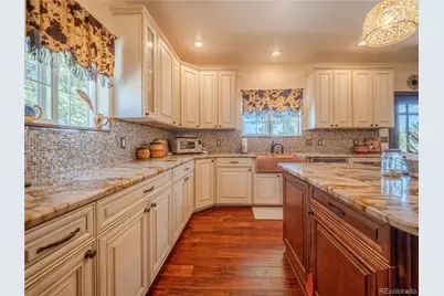 8475 County Road 7, Joes, CO 80822 - Photo 3