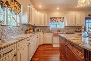 8475 County Rd 7, Joes, CO 80822 - Photo 3