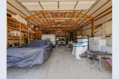8475 County Road 7, Joes, CO 80822 - Photo 43