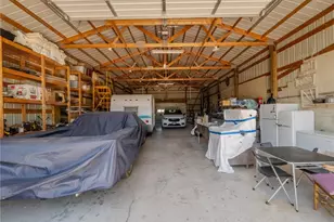 8475 County Rd 7, Joes, CO 80822 - Photo 43