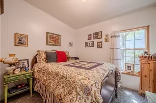 8475 County Rd 7, Joes, CO 80822 - Photo 39