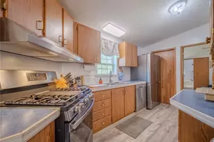 8475 County Rd 7, Joes, CO 80822 - Photo 41