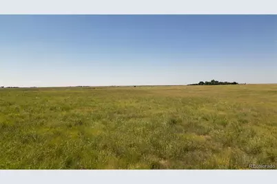 8475 County Road 7, Joes, CO 80822 - Photo 25
