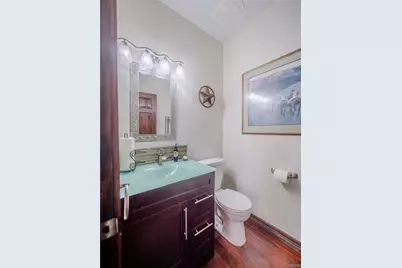 8475 County Road 7, Joes, CO 80822 - Photo 15