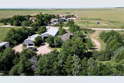 8475 County Road 7, Joes, CO 80822 - Photo 45