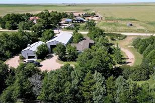 8475 County Rd 7, Joes, CO 80822 - Photo 45